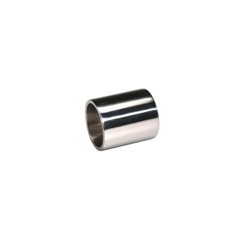Boston Stands Boston BBN-2128C 21x25x28 slide gitarowe