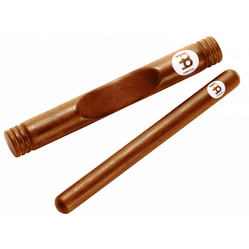 MEINL Meinl CL2RW klawesy drewniane