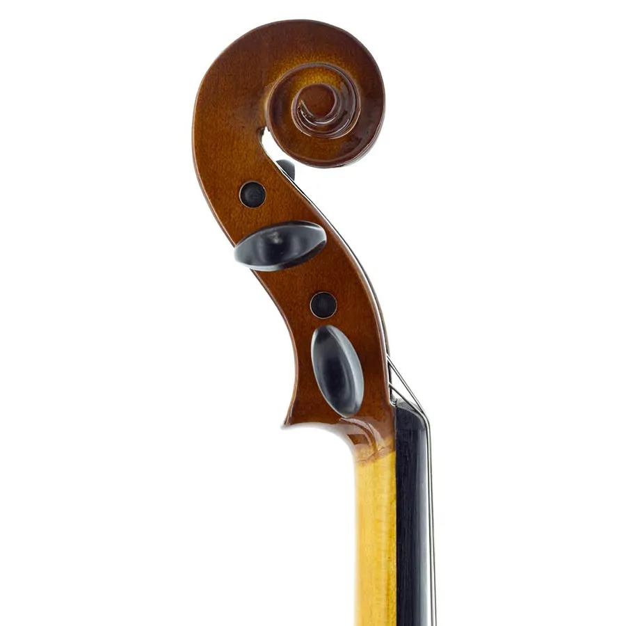  Cremona CSV-130 3/4 Premier Novice - zdjecie 4