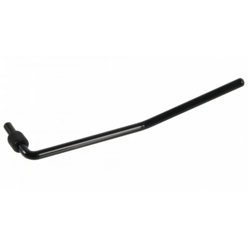 IBANEZ Ibanez 2TR1MBA001 ramię tremolo wajcha