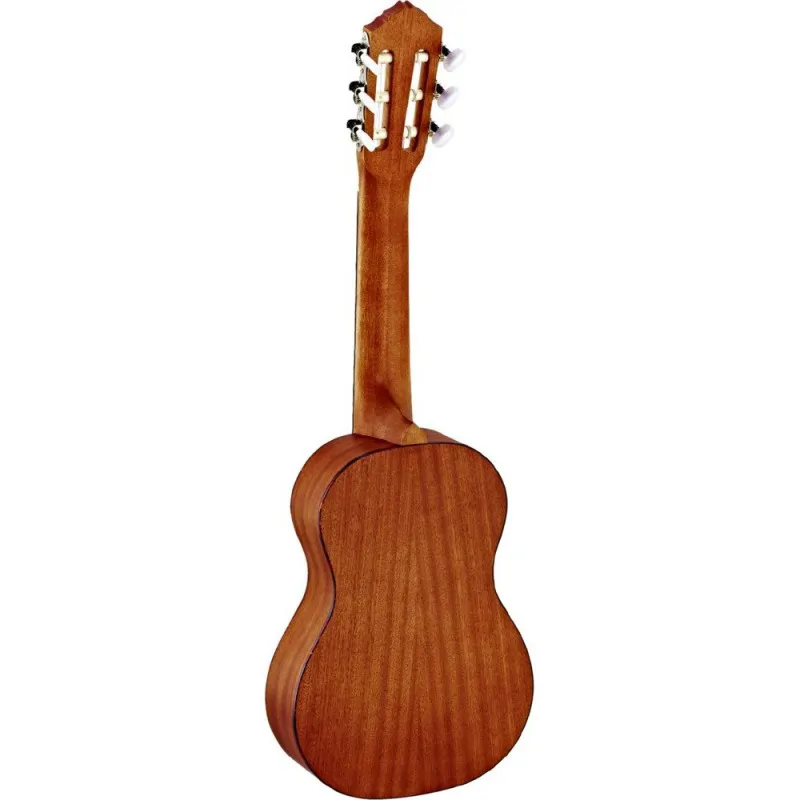 Ortega Ortega RGL5 Guitalele akustyczne - zdjecie 2
