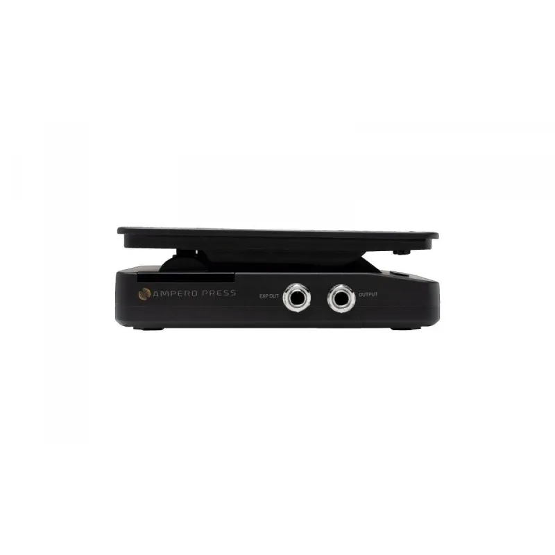 Hotone Hotone SP-30 Ampero Press - Volume/Expression Pedal - zdjecie 2