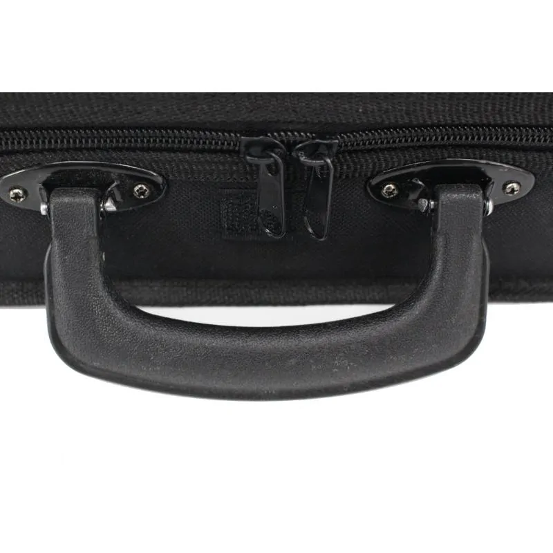  Archetto Violin case Y-3 Futerał na skrzypce 1/2 - zdjecie 3