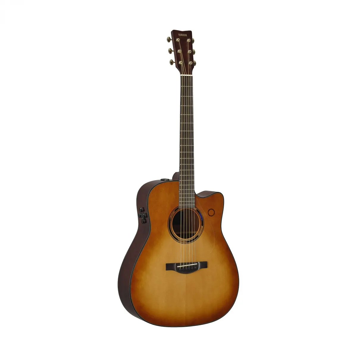 YAMAHA Yamaha TAG3C SDB TransAcoustic
