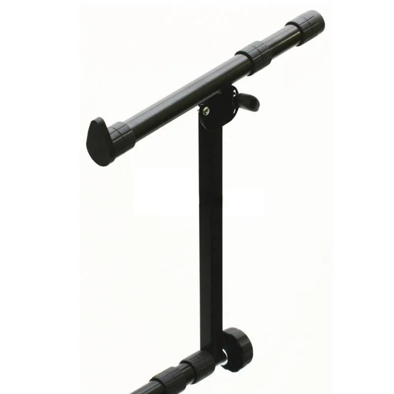 Stim Stim KI-09 nadstawka na drugi klawisz