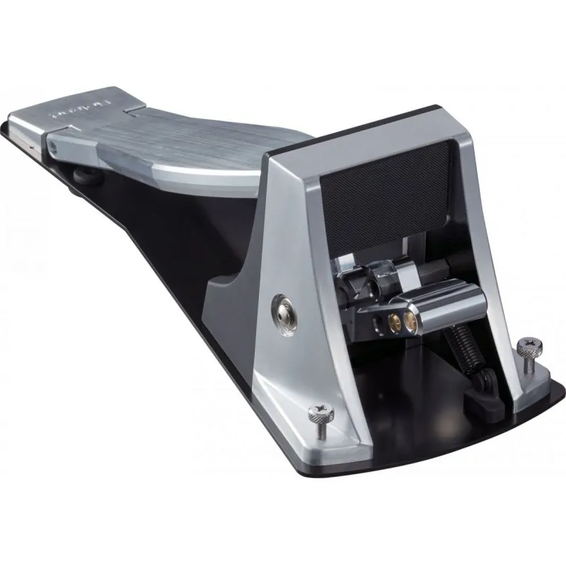 ROLAND Roland KT10 trigger stopy - zdjecie 4