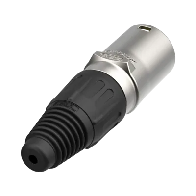 Neutrik Neutrik NE8MX1 złącze na kabel Ethercon RJ45 - zdjecie 2