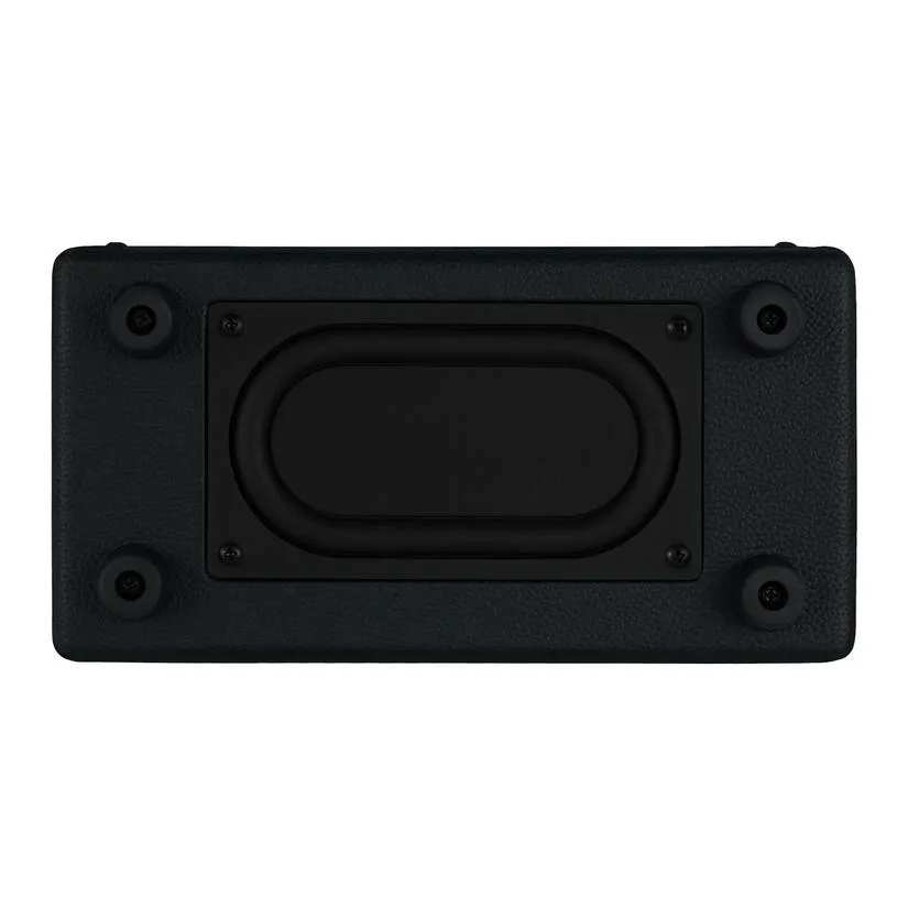 Mooer Mooer SD10i Intelligent Amplifier Black - zdjecie 6