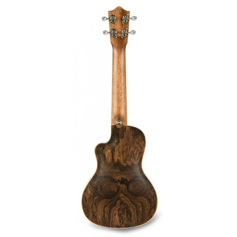 Lanikai LANIKAI FB-CETC ukulele koncertowe