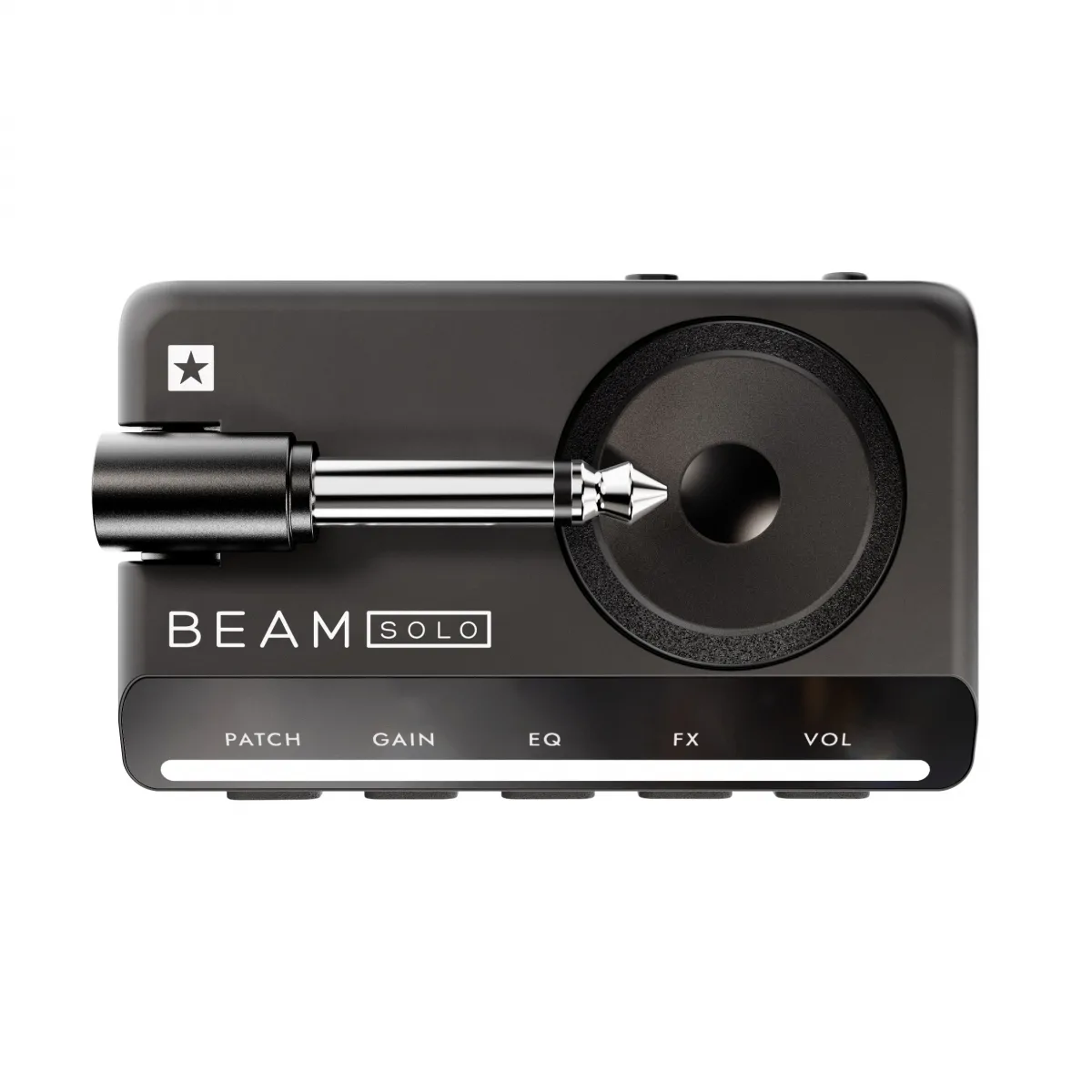 Blackstar Blackstar BEAM SOLO wzmacniacz słuchawkowy - zdjecie 8