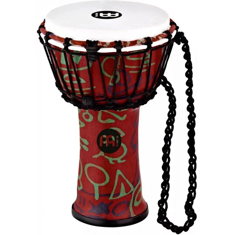 MEINL Meinl JRD-PS Junior Djembe Pharaoh´s Script