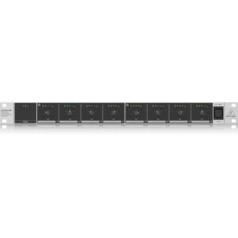 Behringer Behringer DS2800 spliter