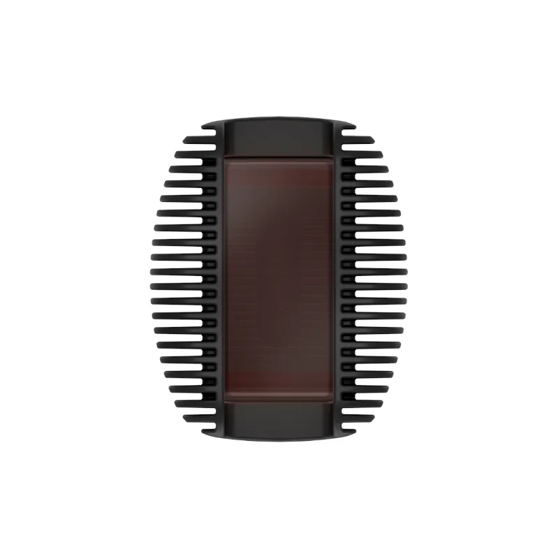 D'ADDARIO D'Addario DRGBK-VR300 Rosin Dark kalafonia ciemna skrzypcowa - zdjecie 3