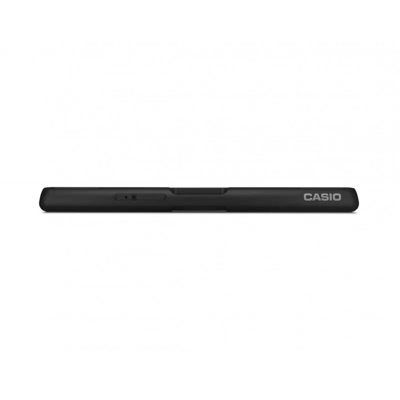 CASIO Casio CT-S100 BK keyboard - zdjecie 2