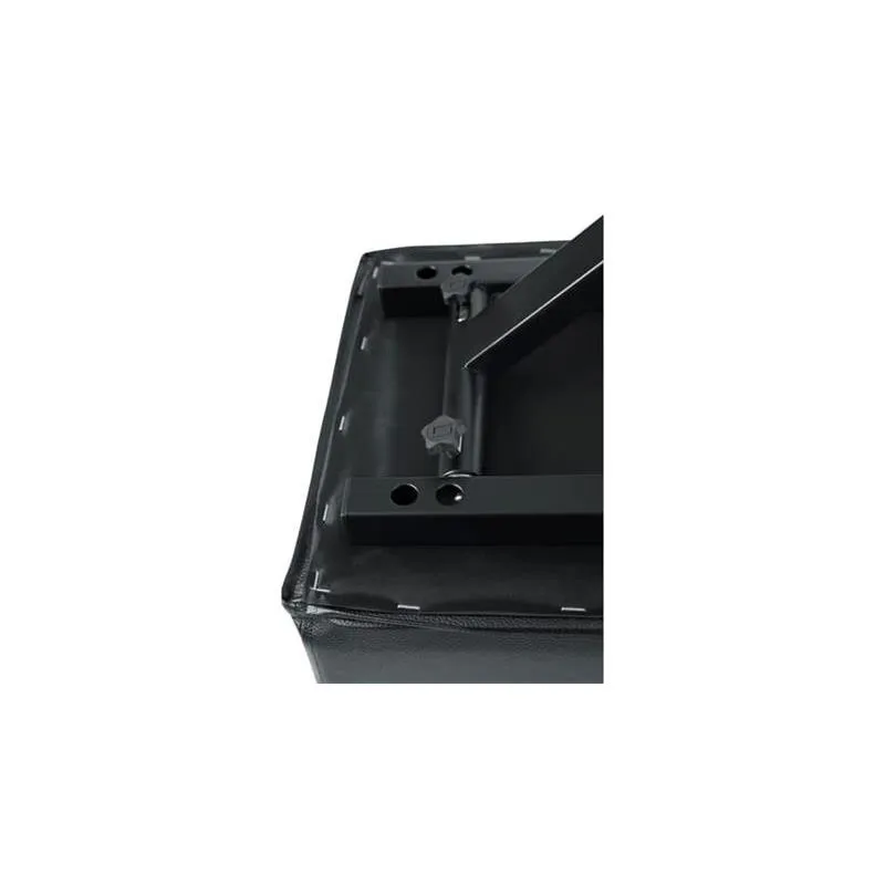 Gator Cases Gator Frameworks GFW-KEY-BNCH-1 - zdjecie 4