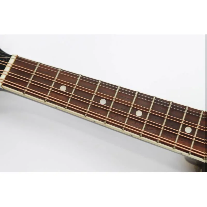 MOGE MOGE MD1 Struny do mandoliny - zdjecie 8