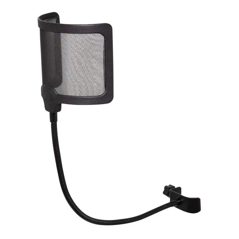 PROEL Proel APOP30 pop filtr