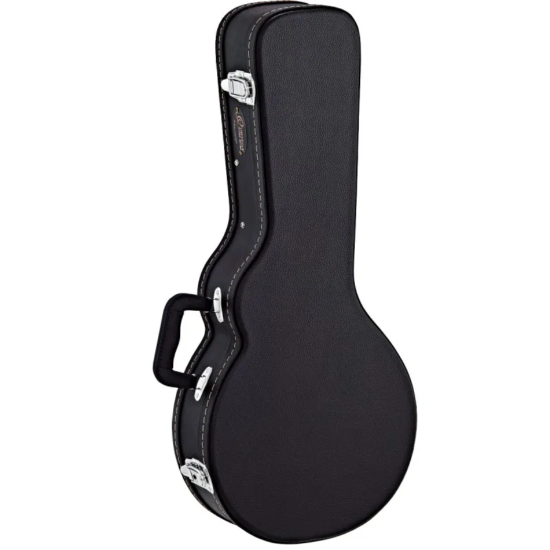 Ortega Ortega OMCSTD-F Futerał na mandolinę typu F