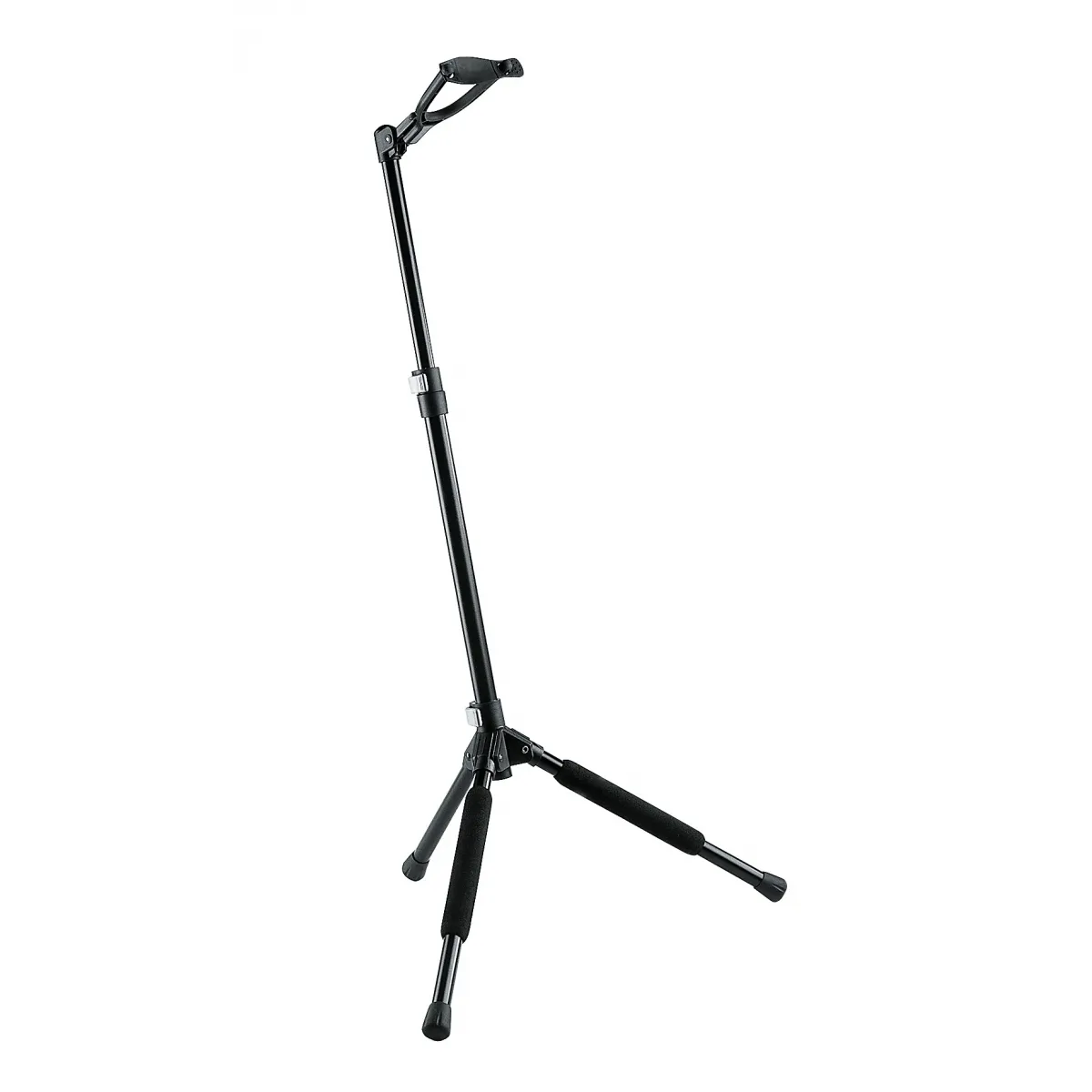 K&M K&M 17680-000-55 Memphis 10 Statyw do gitary
