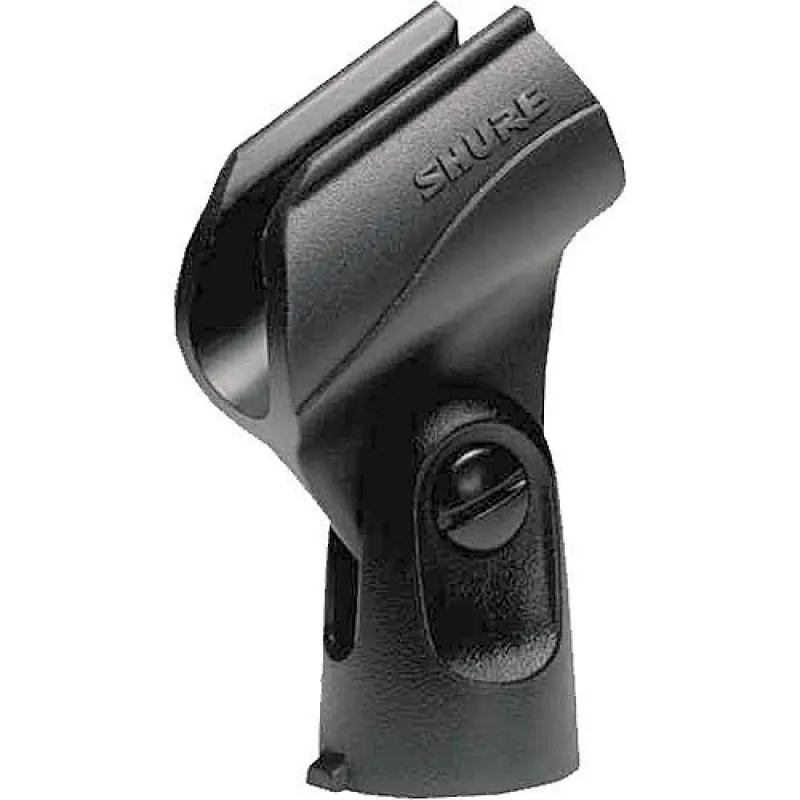 SHURE Shure A57F uchwyt mikrofonowy