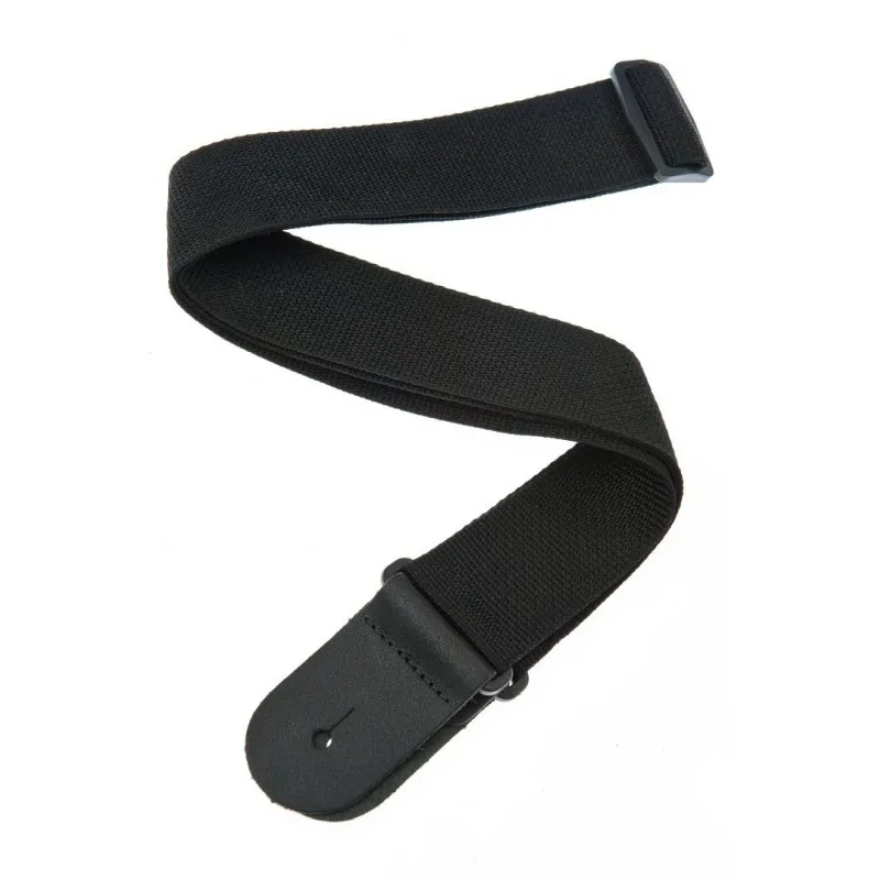 PLANET WAVES Planet Waves PWS100 pas do gitary