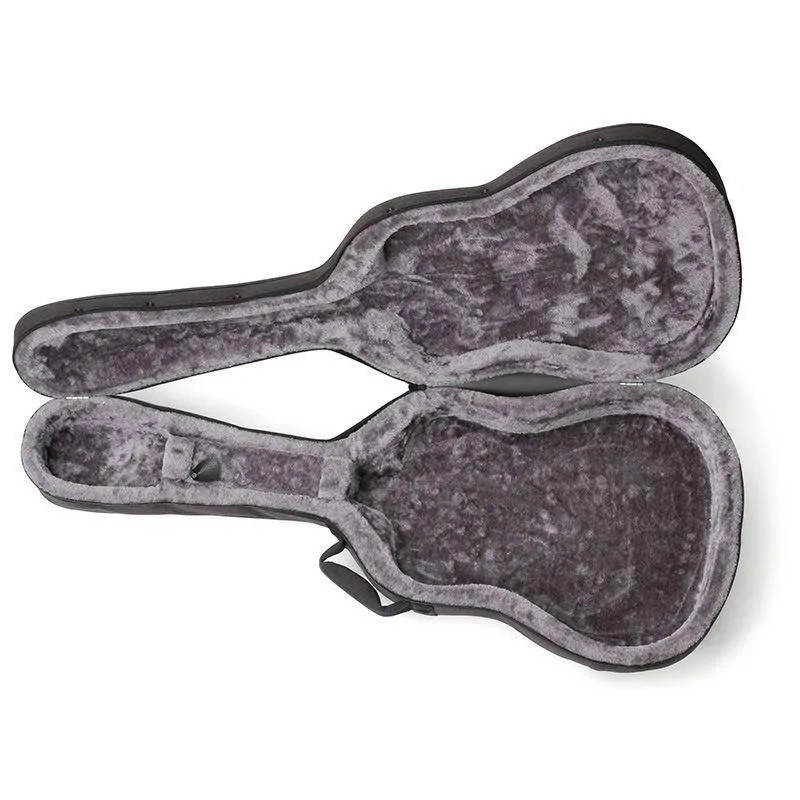 HardBag HardBag GB-90-41 futerał gitara akustyczna - zdjecie 2