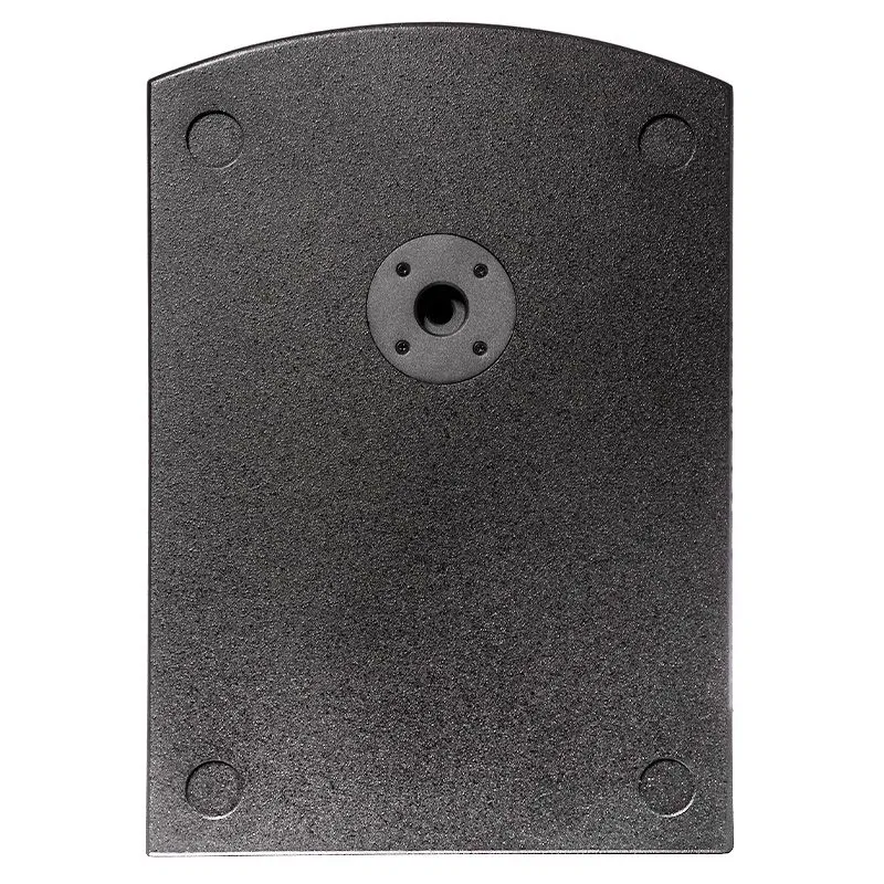 V-TONE V-TONE NBS-115 kolumna aktywna bas subwoofer 15" - zdjecie 11