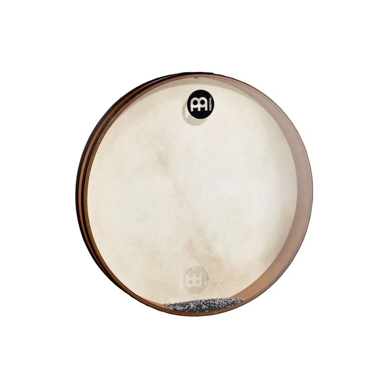 MEINL MEINL FD20SD Sea Drum 20"