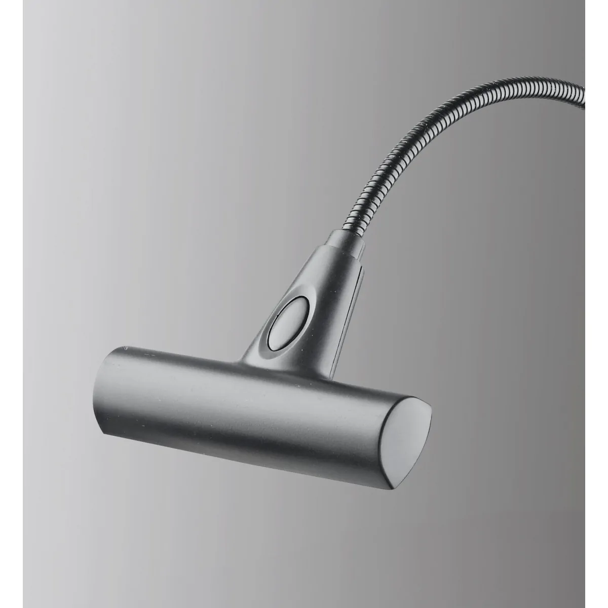 K&M K&M 12264-000-55 Lampka Led z akumulatorem 1x8 diód - zdjecie 2