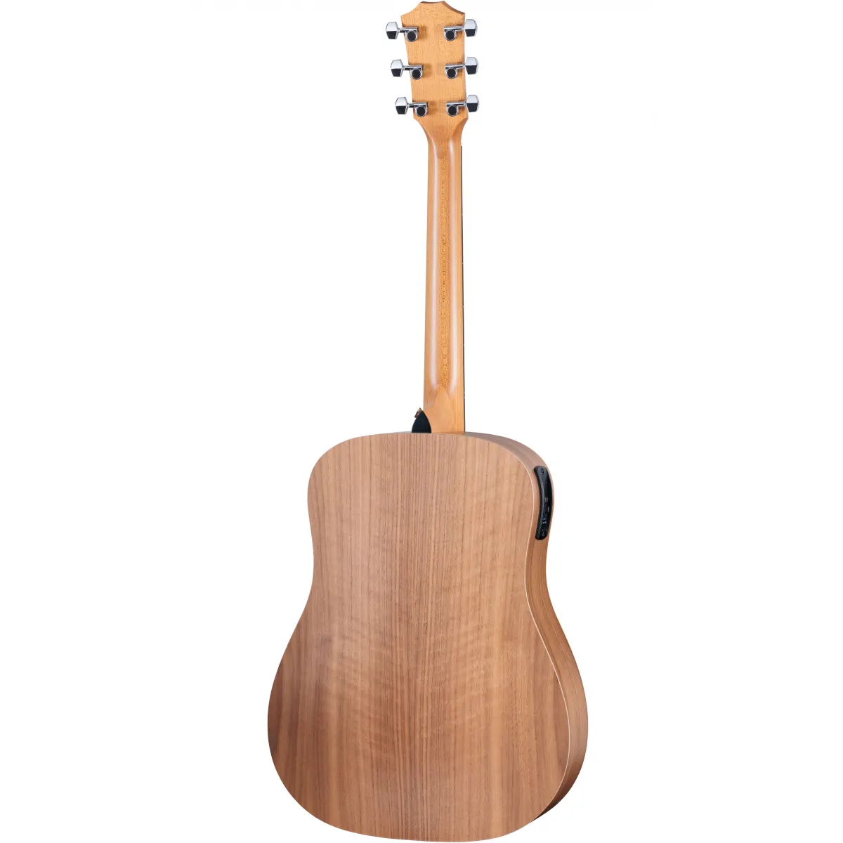 Taylor Guitars Taylor Academy 10e gitara elektro-akustyczna - zdjecie 3