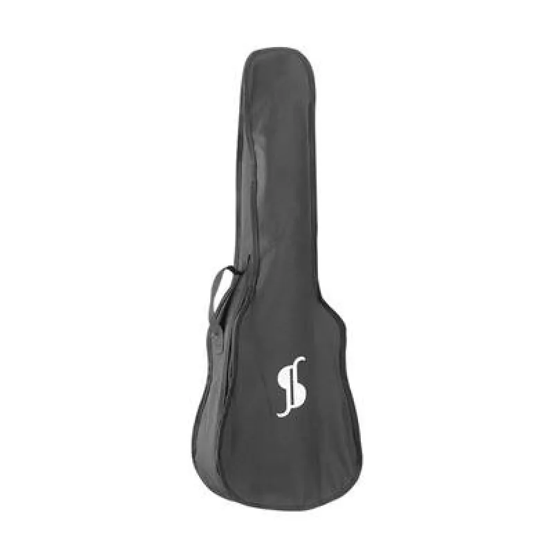 STAGG Stagg US-30 - ukulele sopranowe - zdjecie 2