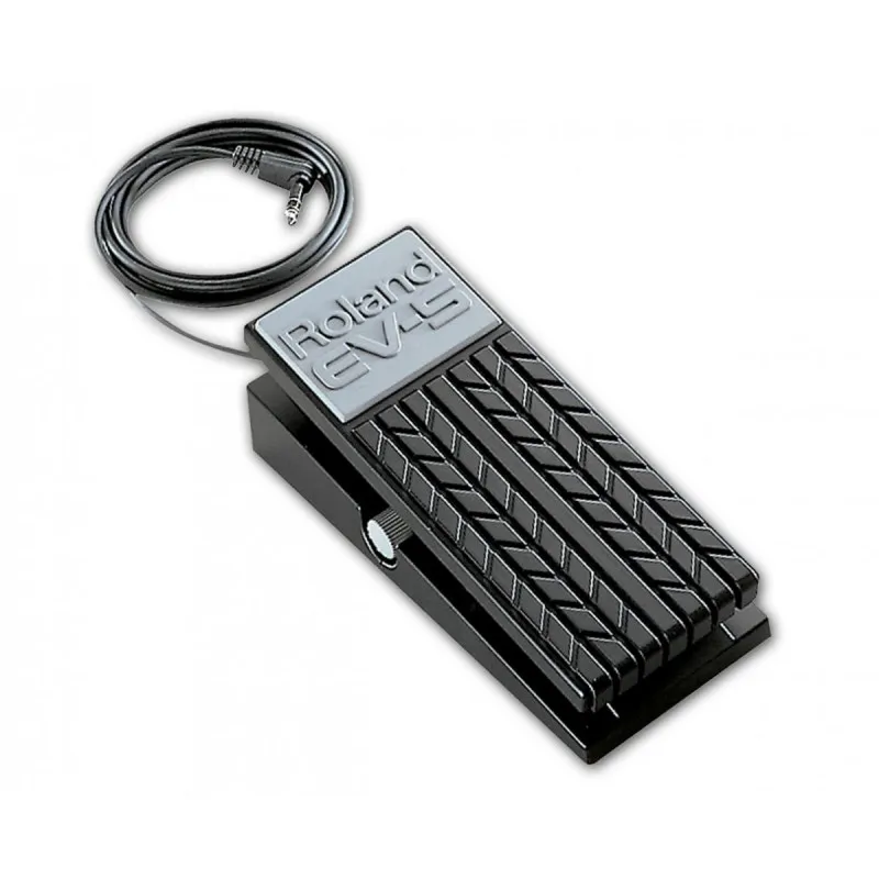 ROLAND Roland EV-5