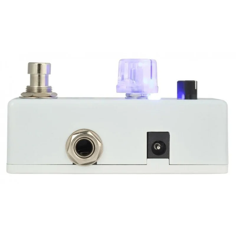 Tone City Audio Tone City Comp Engine - zdjecie 5