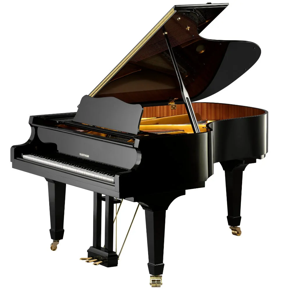 W.Hoffmann W. Hoffmann V 175 - fortepian
