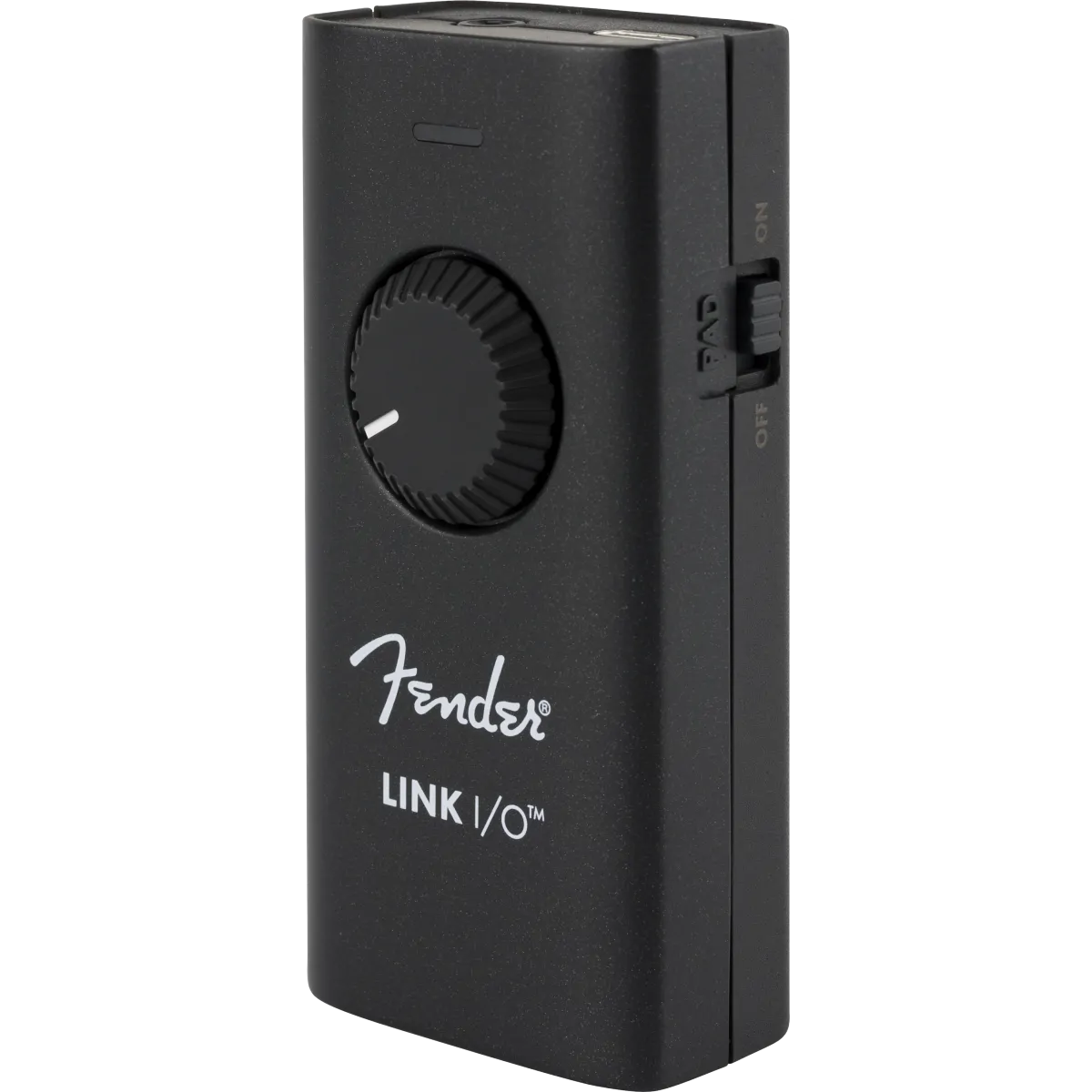 FENDER Fender LINK I/O INTERFACE - zdjecie 16