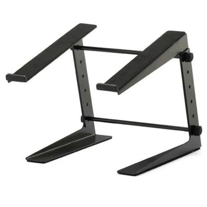 Kaline Kaline SC-001 statyw pod laptopa