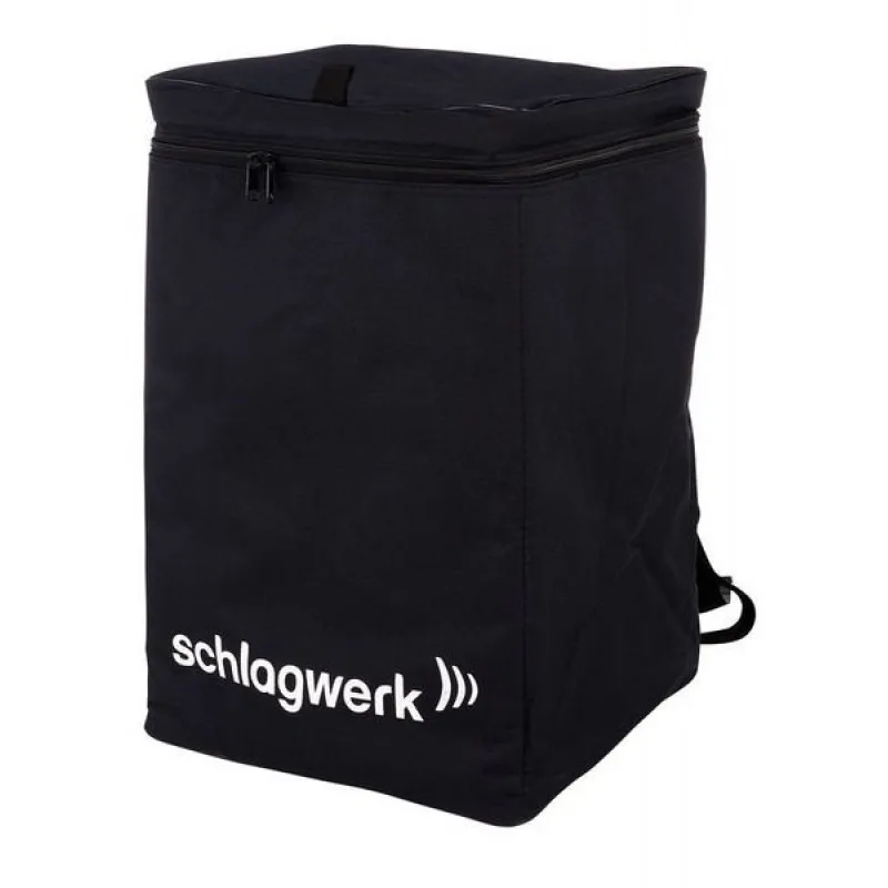 Schlagwerk Schlagwerk TA12 plecak pokrowiec do cajona