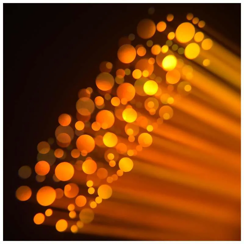 LIGHT4ME LIGHT4ME BSW 280 głowica ruchoma beam spot wash - zdjecie 11