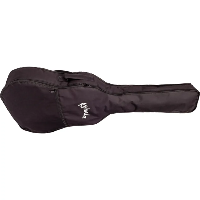 Kohala Kohala KG50S 1/2 gitara akustyczna - zdjecie 3