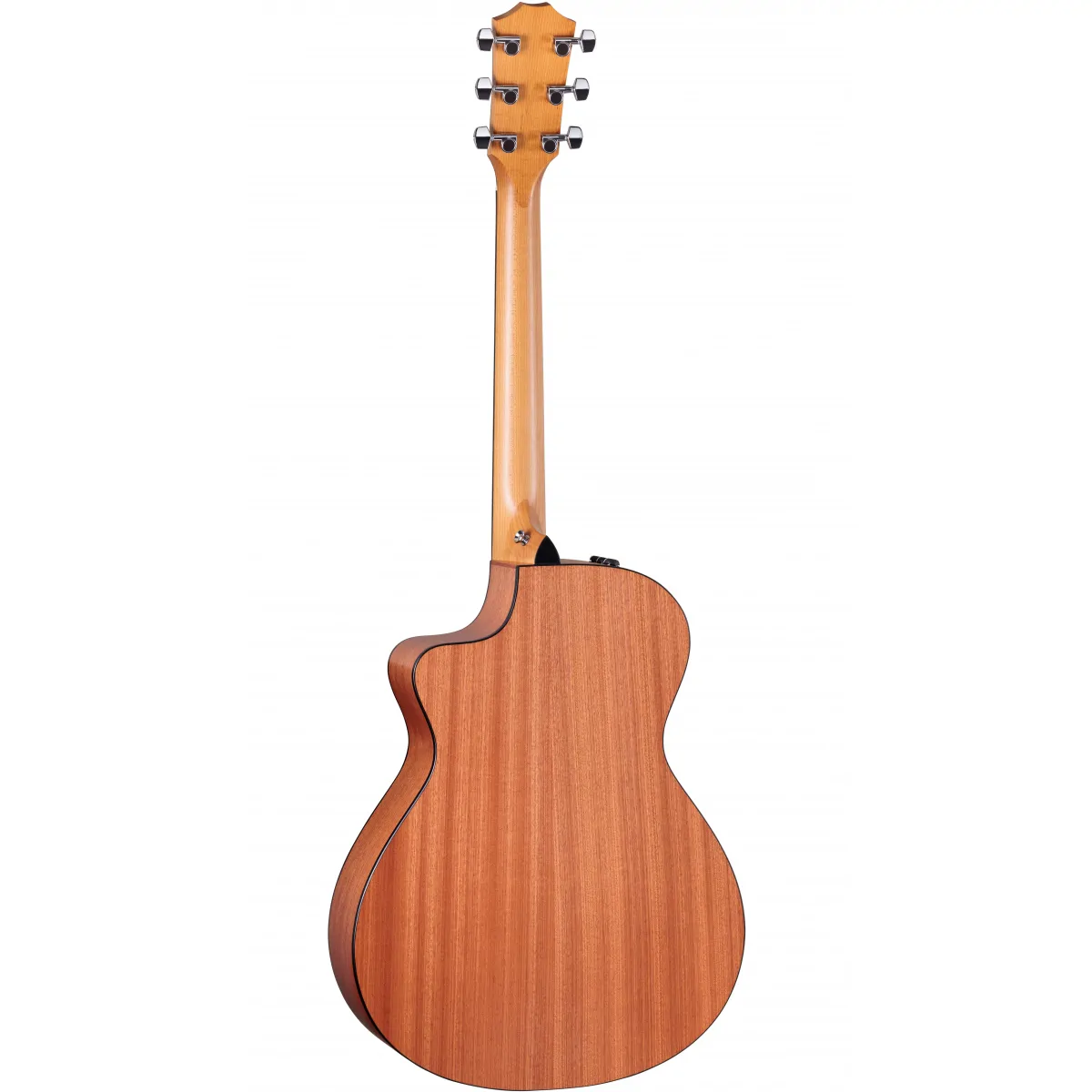 Taylor Guitars Taylor 112ce Gitara Elektro-Akustyczna - zdjecie 3