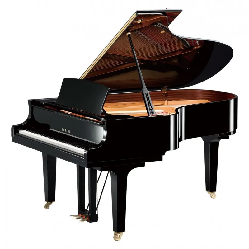 YAMAHA Yamaha C5X