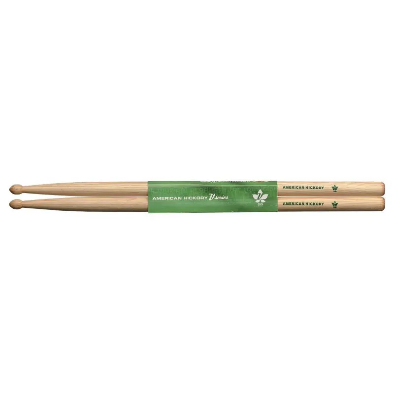 STAGG Stagg SHV5B pałki
