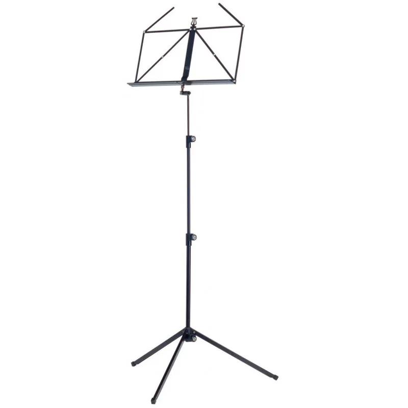 K&M KM 10010 pulpit nutowy składany