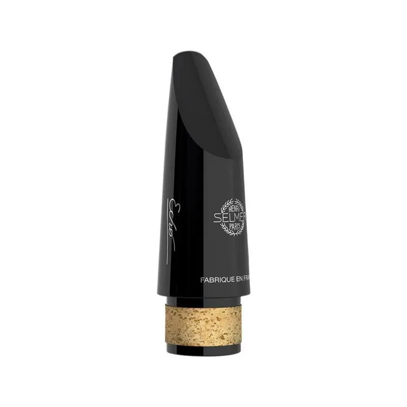 Henri Selmer Paris Henri Selmer Paris Ustnik do Klarnetu B/A ECHO