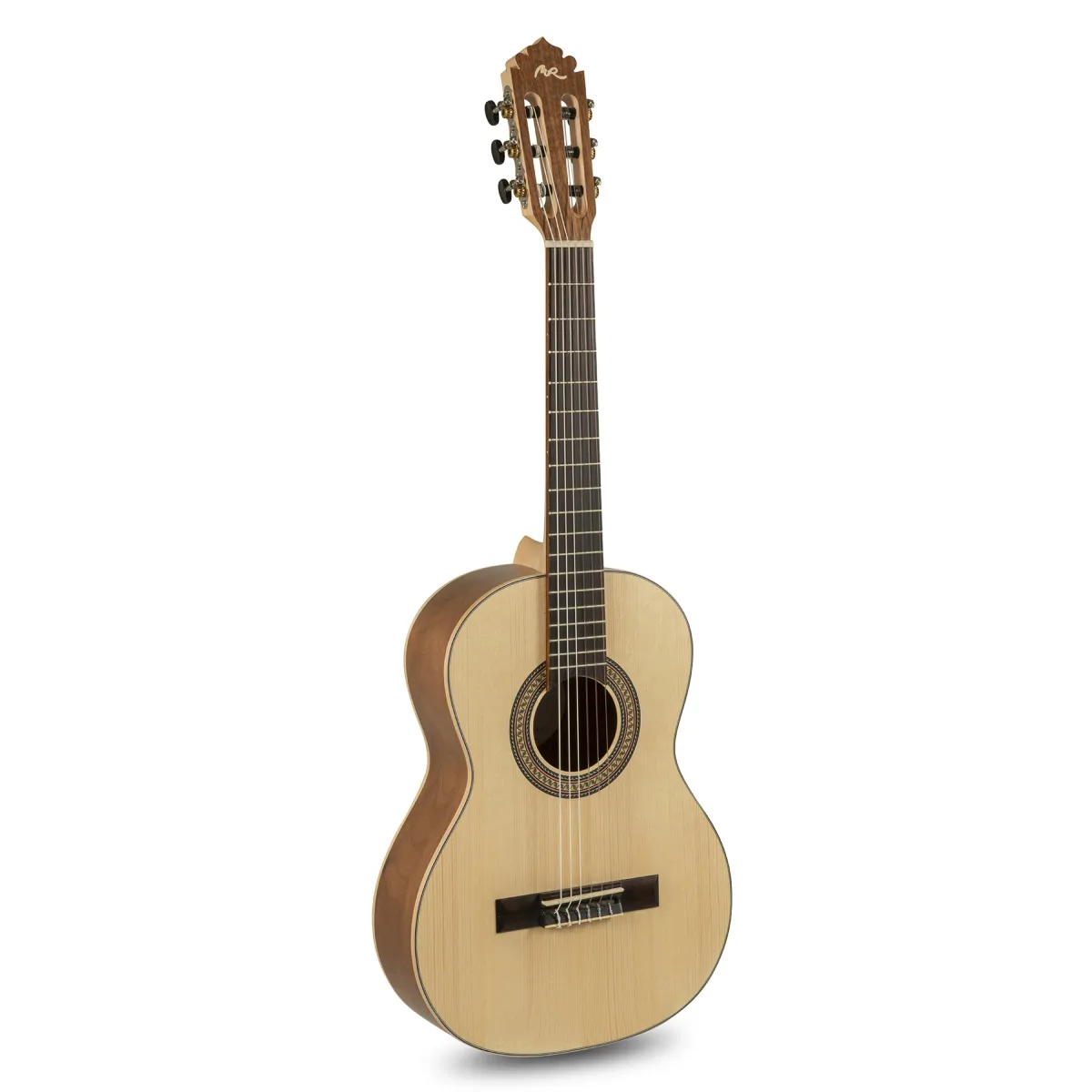 Manuel Rodriguez Manuel Rodriguez Ecologia E-57 Gitara klasyczna 3/4