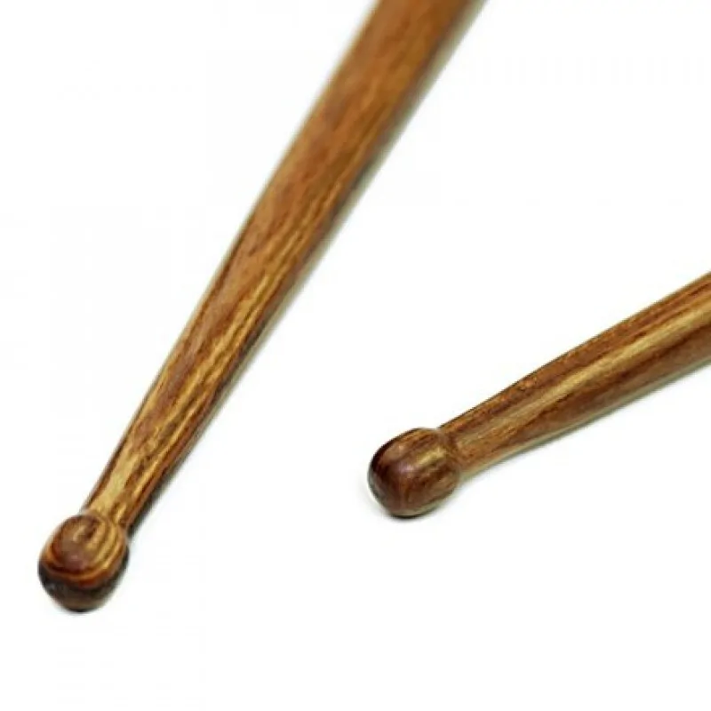 Rohema Rohema 613373 Hornwood 12-H pałki - zdjecie 3