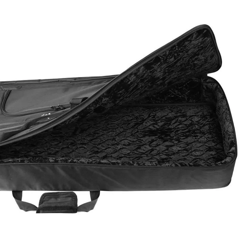 Boston Stands Boston KGB-565-135 Gigbag Smart pokrowiec na keyboard 135x30x15cm - zdjecie 3