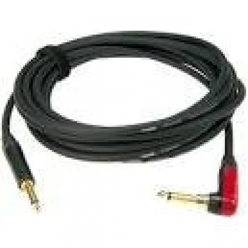 Klotz KLOTZ TIR0450PSP