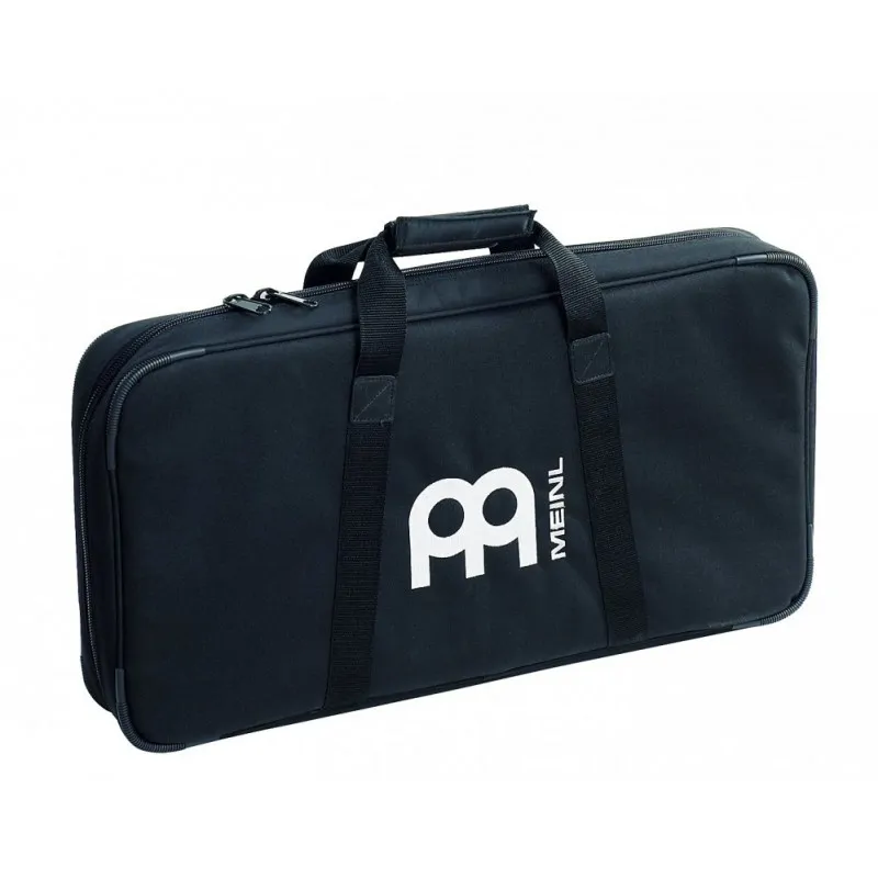 MEINL MEINL MCHB pokrowiec na chimesy