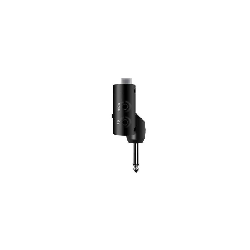 Valeton Valeton Rushead Max Bass - zdjecie 5